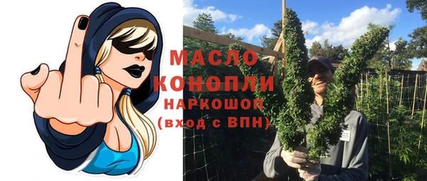 сатива Аркадак
