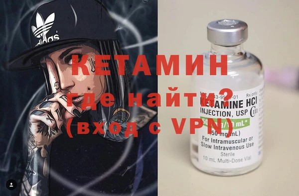 сатива Аркадак